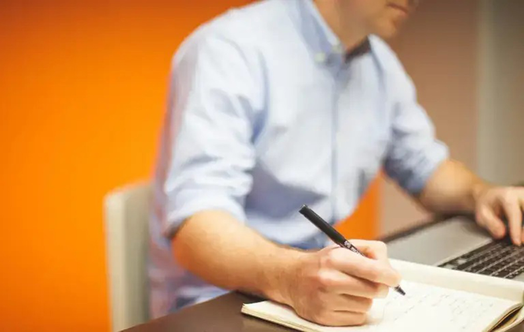 Sebrae-SP promove oficinas gratuitas para empreendedores em Osasco