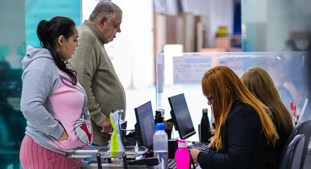 Osasco realiza Expo Emprego no dia 8 de maio com mais de 7 mil vagas
