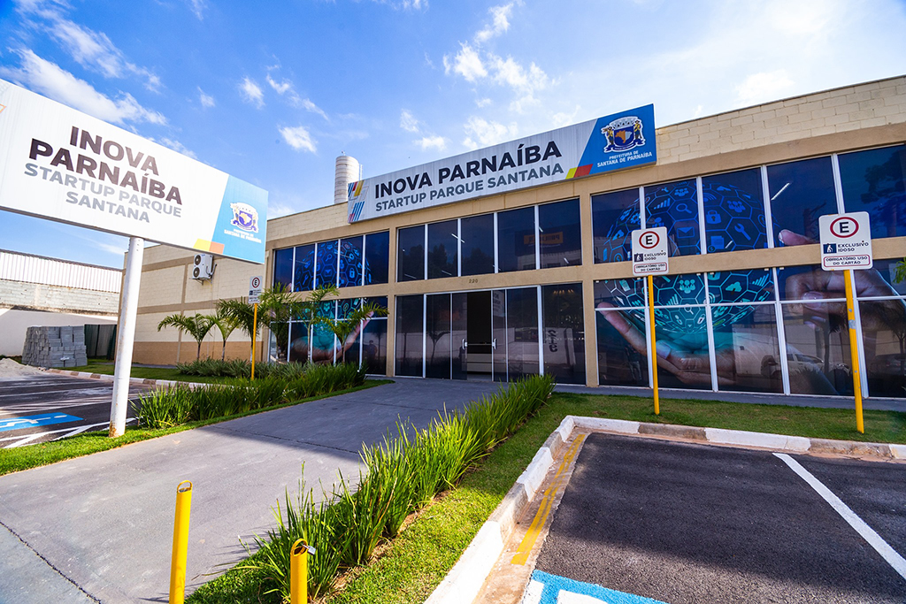 Webinar gratuito celebra 10 anos da Central de Indicadores em Parnaíba