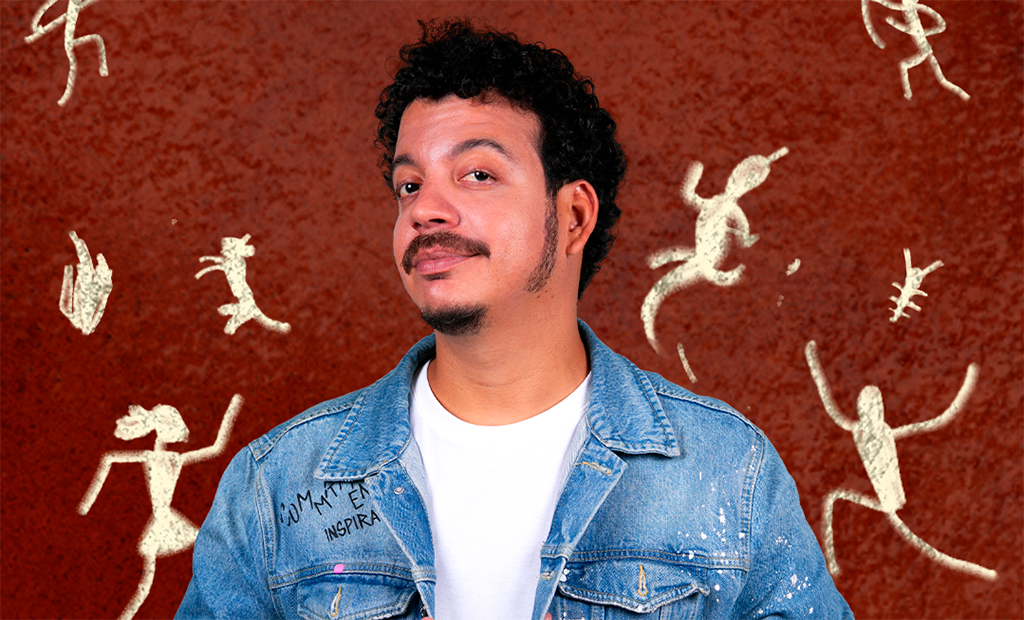 Humorista Rodrigo Marques faz stand-up em Barueri sexta (8)