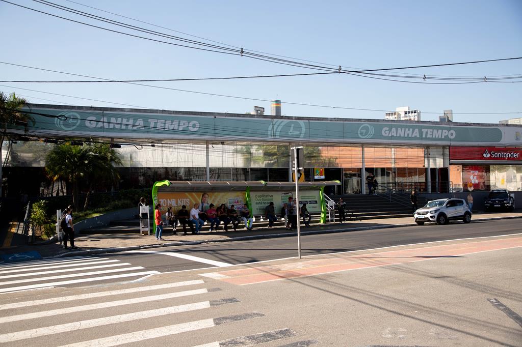 Sebrae abre inscrições para oficina gratuita de empreendedorismo em Barueri Sebrae abre inscrições para oficina gratuita de empreendedorismo em Barueri
