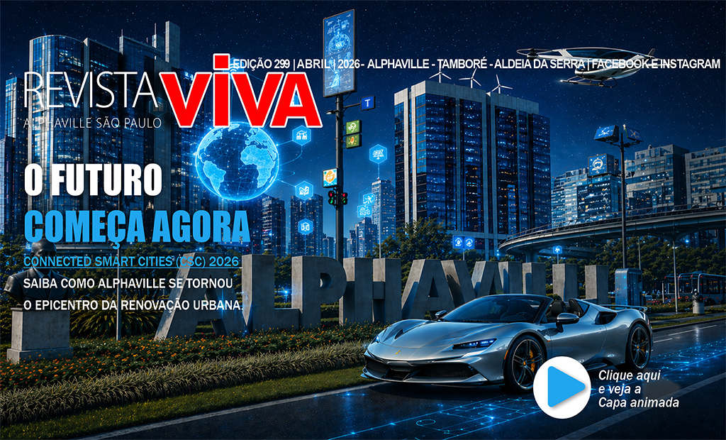 Edição 299