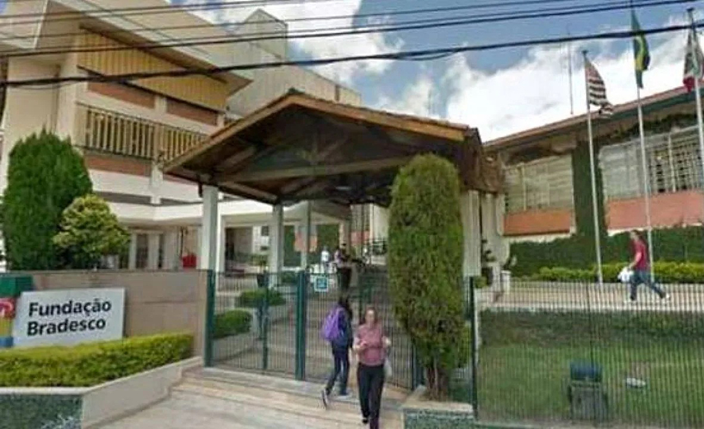 Fundação Bradesco abre novas vagas de emprego em Osasco Fundação Bradesco abre novas vagas de emprego em Osasco