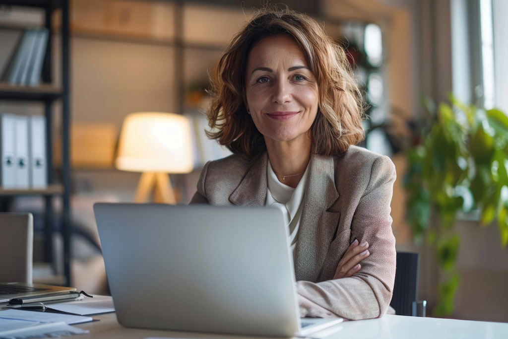 O desafio da 3ª geração: por que o “toque feminino” é a chave para a sobrevivência das empresas familiares? O desafio da 3ª geração: por que o “toque feminino” é a chave para a sobrevivência das empresas familiares?