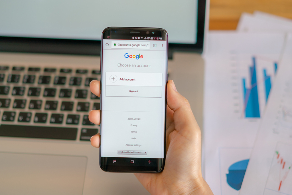 Cotia oferece palestra gratuita para impulsionar negócios no Google