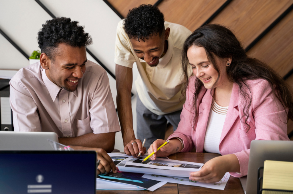 Curso gratuito ensina empreendedores a formar preços em Parnaiba