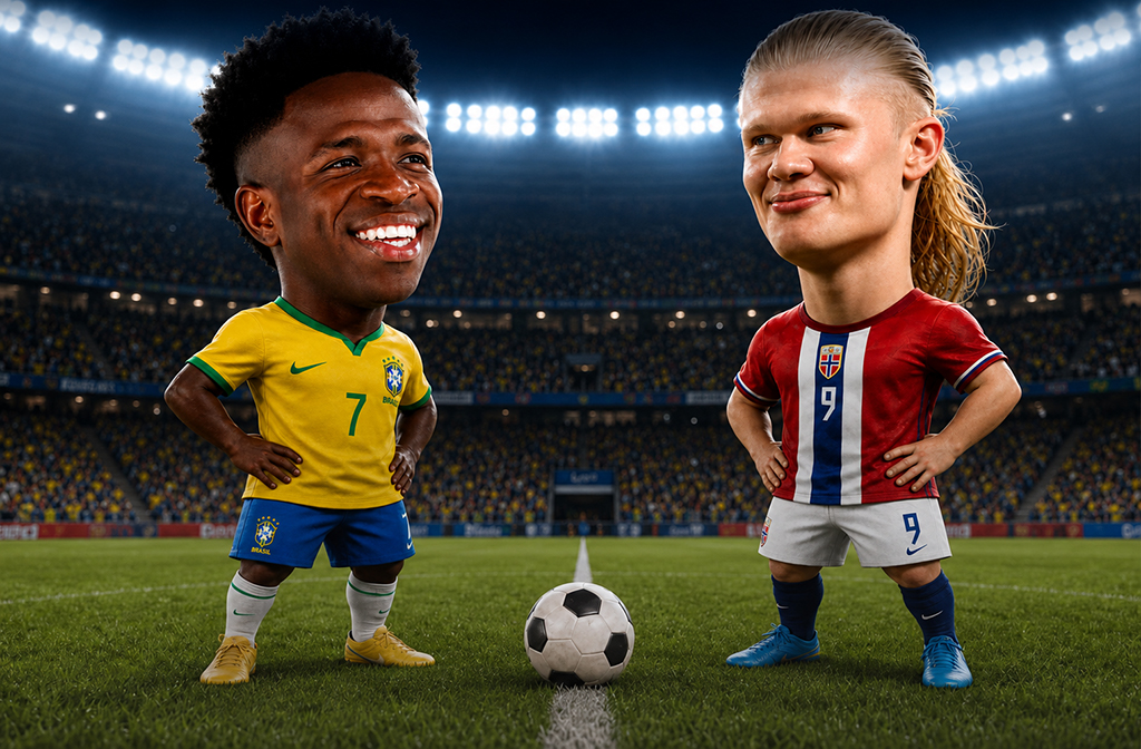 Santana de Parnaíba une futebol e Festa Julina neste domingo Santana de Parnaíba une futebol e Festa Julina neste domingo
