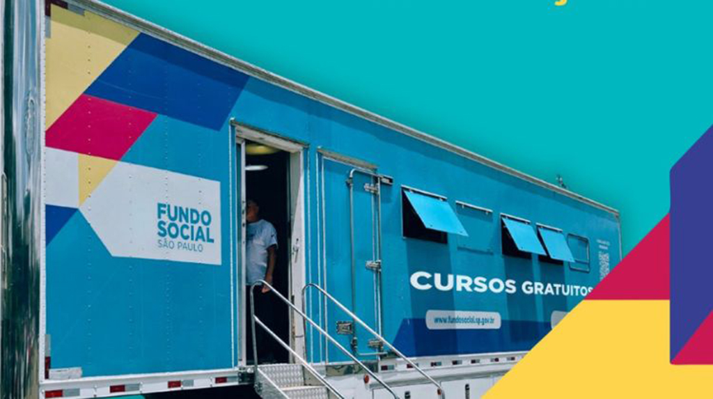 Cotia abre inscrições para curso gratuito de Manutenção de Motos Cotia abre inscrições para curso gratuito de Manutenção de Motos