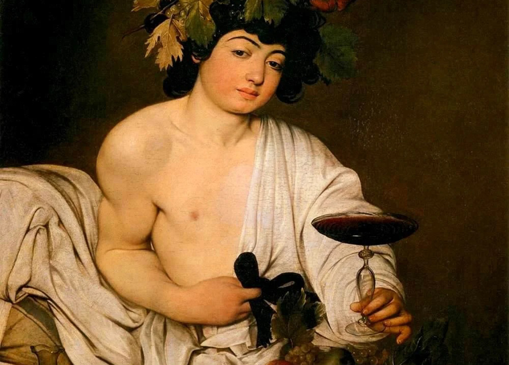 A Arte de Beber Vinho: O Que Transforma uma Garrafa em uma Experiência A Arte de Beber Vinho: O Que Transforma uma Garrafa em uma Experiência