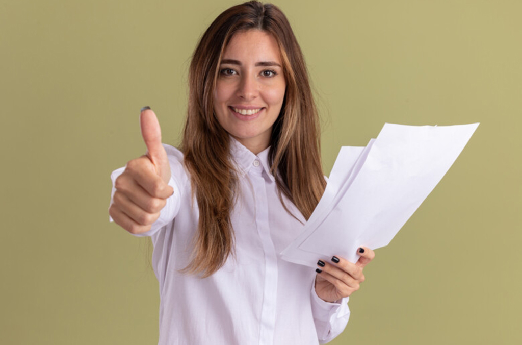 Carapicuíba abre concursos públicos com inscrições até 30 de outubro Carapicuíba abre concursos públicos com inscrições até 30 de outubro