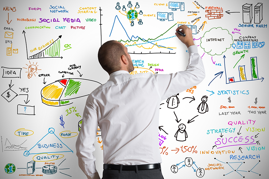Santana de Parnaíba abre inscrições gratuitas para curso de empreendedorismo Santana de Parnaíba abre inscrições gratuitas para curso de empreendedorismo