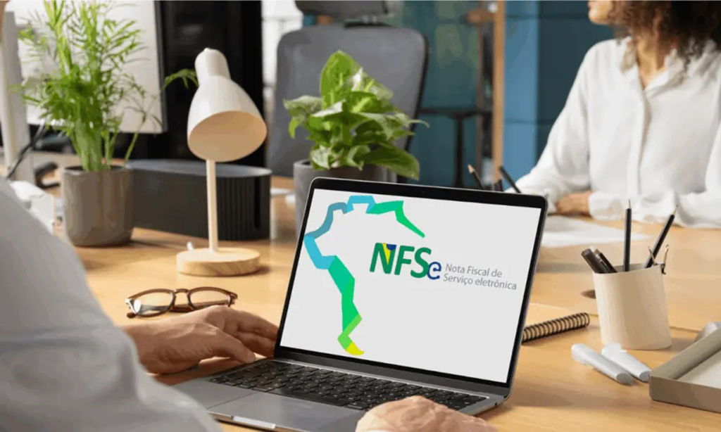 Barueri atualiza prazos para emissão de Nota Fiscal de Serviços 2026 Barueri atualiza prazos para emissão de Nota Fiscal de Serviços 2026