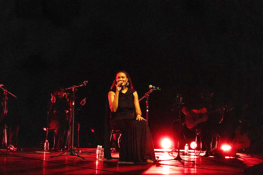 Femupo 2026 premia banda de Barueri e artistas mineiros na 54ª edição Femupo 2026 premia banda de Barueri e artistas mineiros na 54ª edição